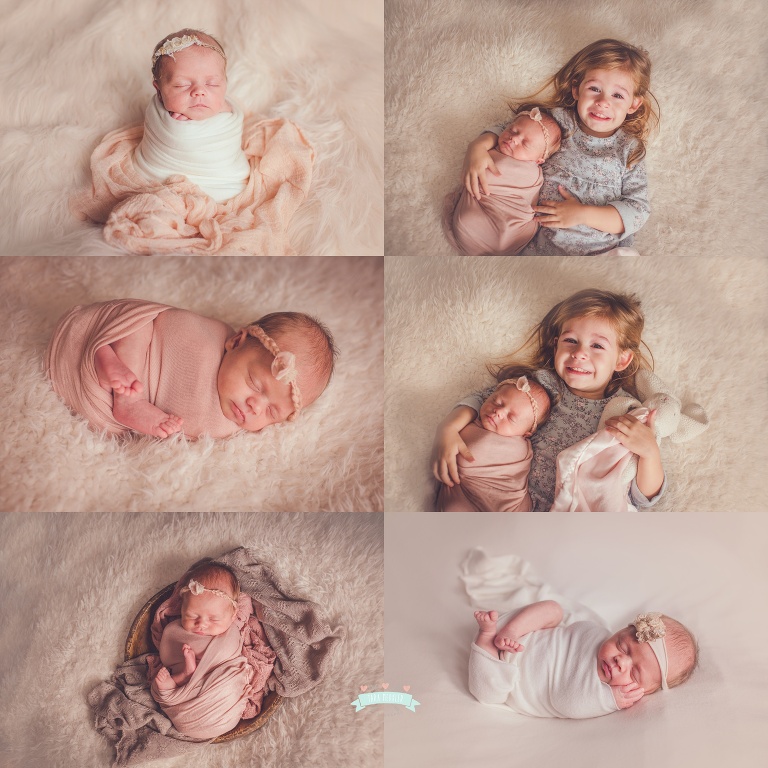 Hudson Newborn Session 2016 Tara Merkler Photography-107_WEB.jpg