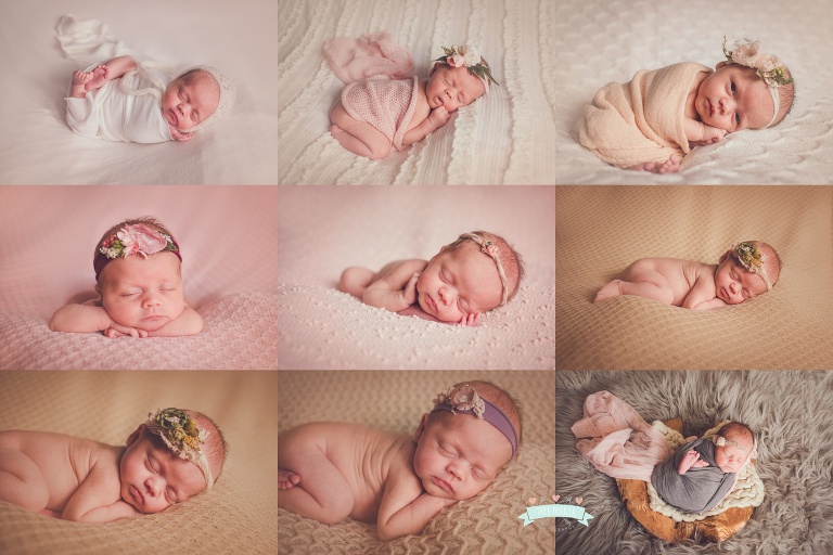 Hudson Newborn Session 2016 Tara Merkler Photography-68_WEB.jpg