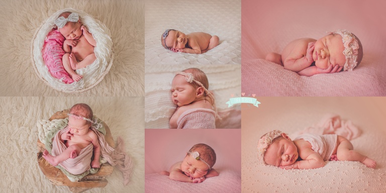 Jensen Newborn Session 2016 Tara Merkler Photography-136_WEB.jpg
