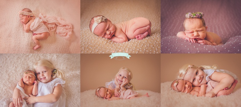 Jensen Newborn Session 2016 Tara Merkler Photography-30_WEB-1.jpg