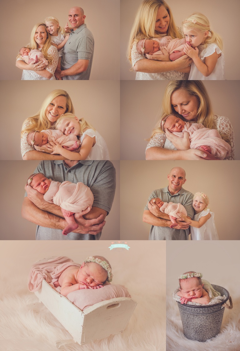 Jensen Newborn Session 2016 Tara Merkler Photography-71_WEB-1.jpg