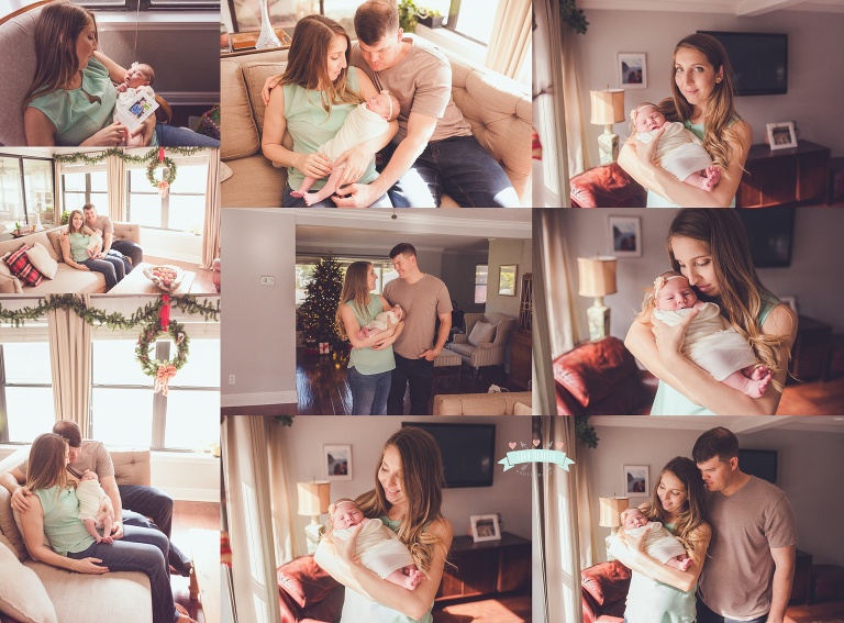 Kannel Newborn Session 2016 Tara Merkler Photography-102_WEB.jpg