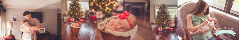 Kannel Newborn Session 2016 Tara Merkler Photography-46_WEB.jpg
