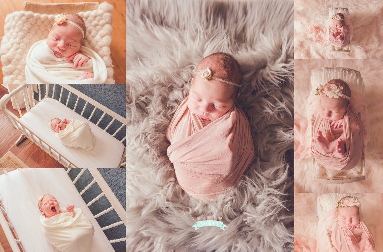 Kannel Newborn Session 2016 Tara Merkler Photography-61_WEB.jpg