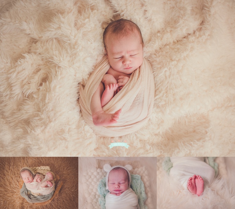 Mitchell Newborn Session 2016 Tara Merkler Photography-1_WEB.jpg
