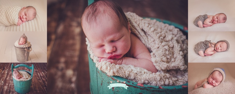 Mitchell Newborn Session 2016 Tara Merkler Photography-25_WEB.jpg