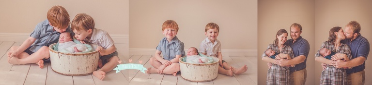 Mitchell Newborn Session 2016 Tara Merkler Photography-73_WEB.jpg