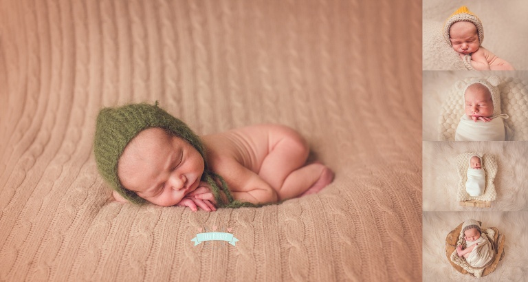 Oliver's Newborn Session 2016 Tara Merkler Photography-72_WEB.jpg