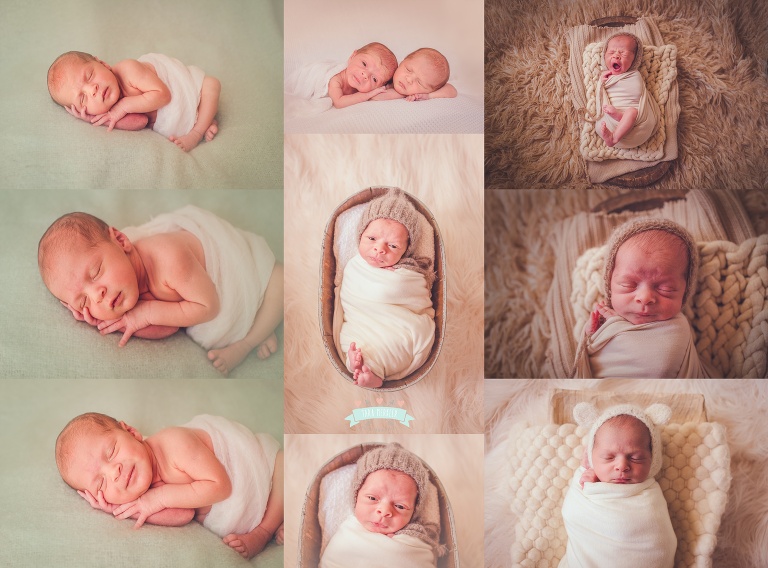 Sangster Newborn Session 2016 Tara Merkler Photography-33_WEB.jpg