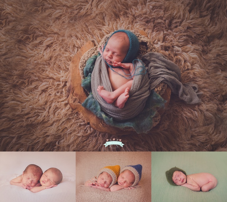 Sangster Newborn Session 2016 Tara Merkler Photography-61_WEB.jpg