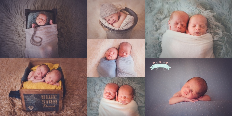 Sangster Newborn Session 2016 Tara Merkler Photography-92_WEB.jpg