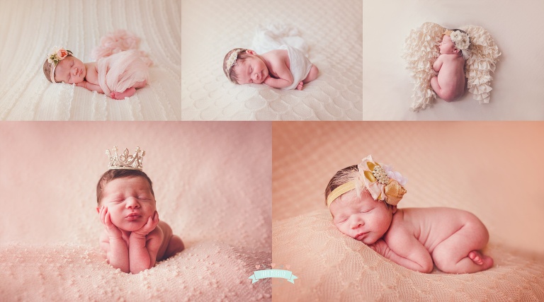 Cento Newborn Session 2016 Tara Merkler Photography-37_WEB-1.jpg