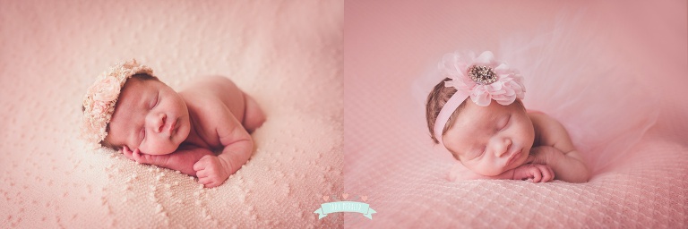 Cento Newborn Session 2016 Tara Merkler Photography-50_WEB-1.jpg