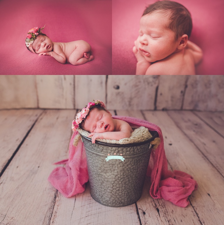 Cento Newborn Session 2016 Tara Merkler Photography-62_WEB-1.jpg