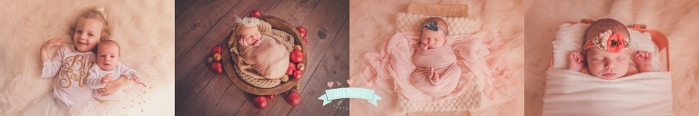 Jensen Newborn Session 2016 Tara Merkler Photography-105_WEB-1.jpg