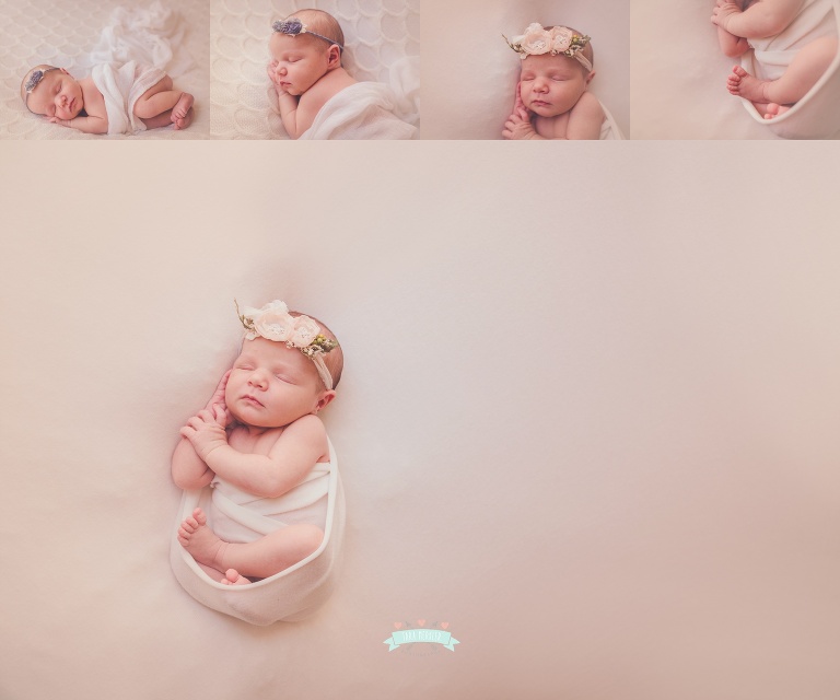 Jensen Newborn Session 2016 Tara Merkler Photography-2_WEB-1.jpg