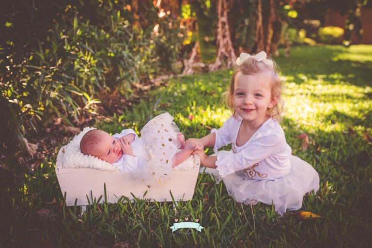 Jensen Newborn Session 2016 Tara Merkler Photography-94_WEB-1.jpg