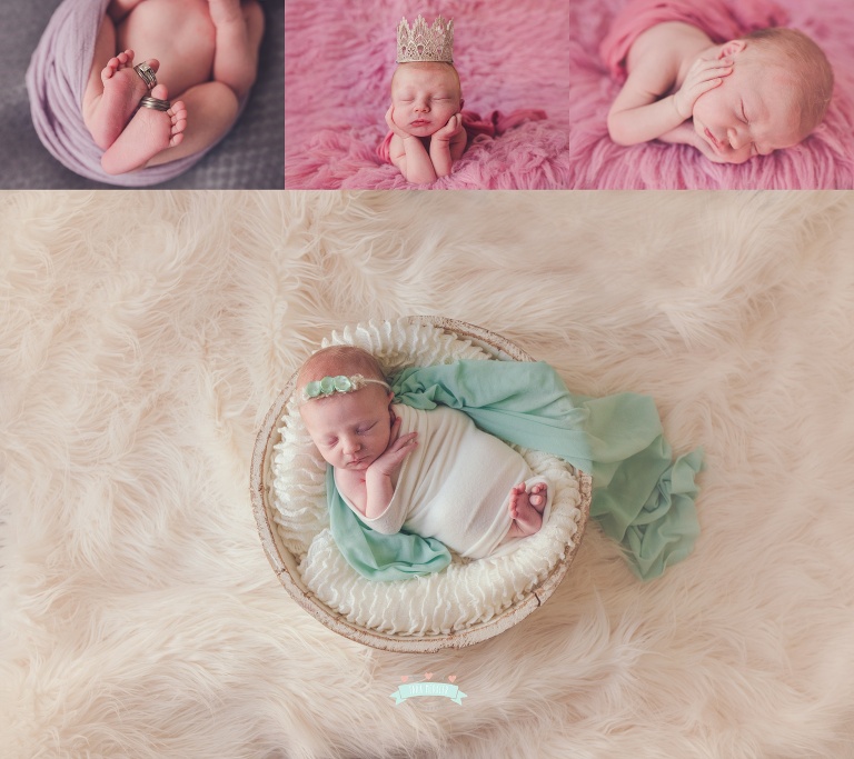 Kennedy Newborn Session 2016 Tara Merkler Photography-25_WEB-1.jpg