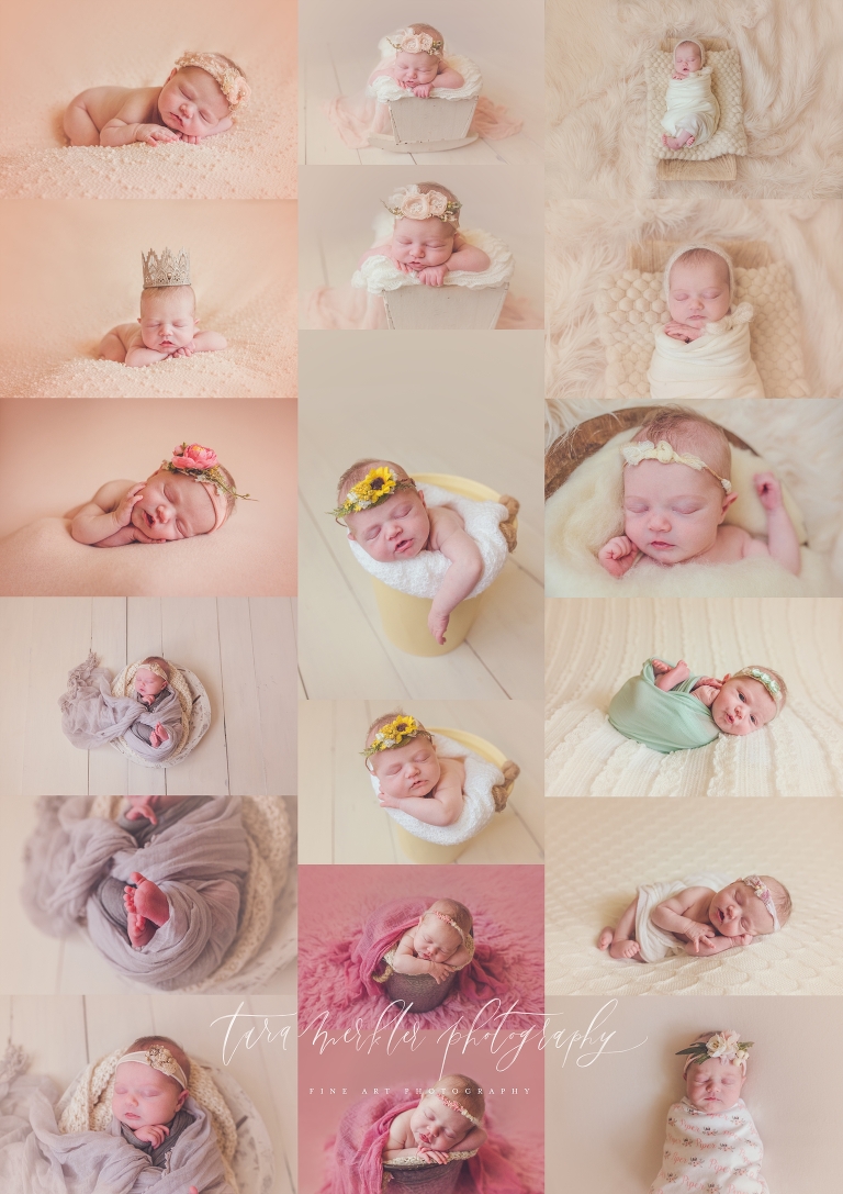 Burg Newborn Session 2017 Tara Merkler Photography-49_WEB.jpg