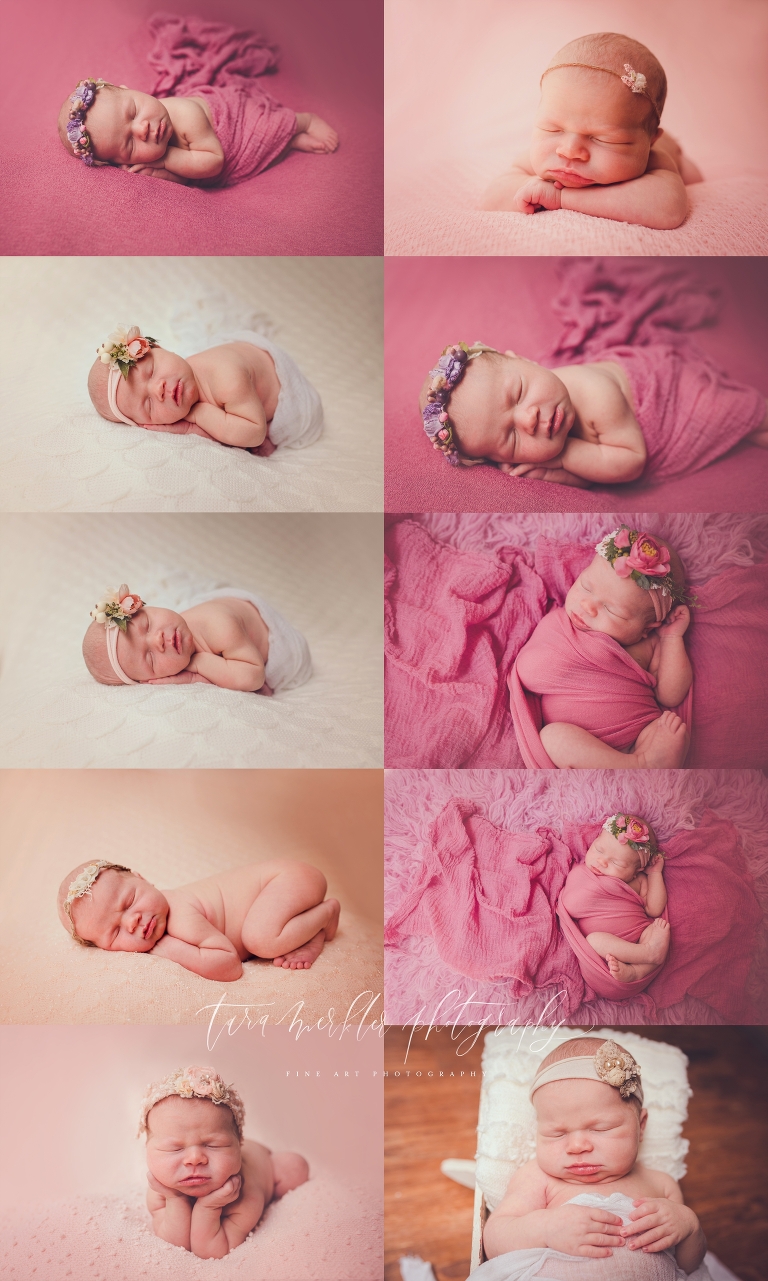 Charlotte's Newborn Session Tara Merkler Photography 2017 -1_WEB.jpg