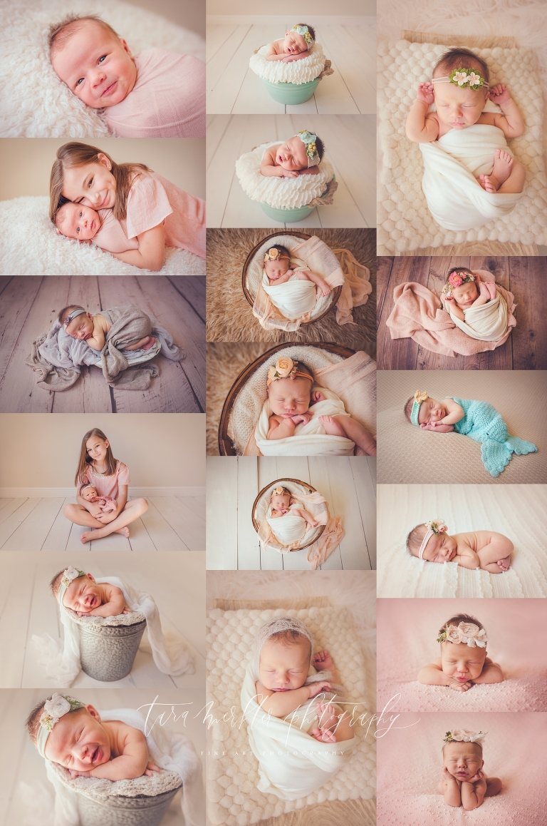 Easton's Newborn Session Tara Merkler Photography 2017 -90_WEB.jpg