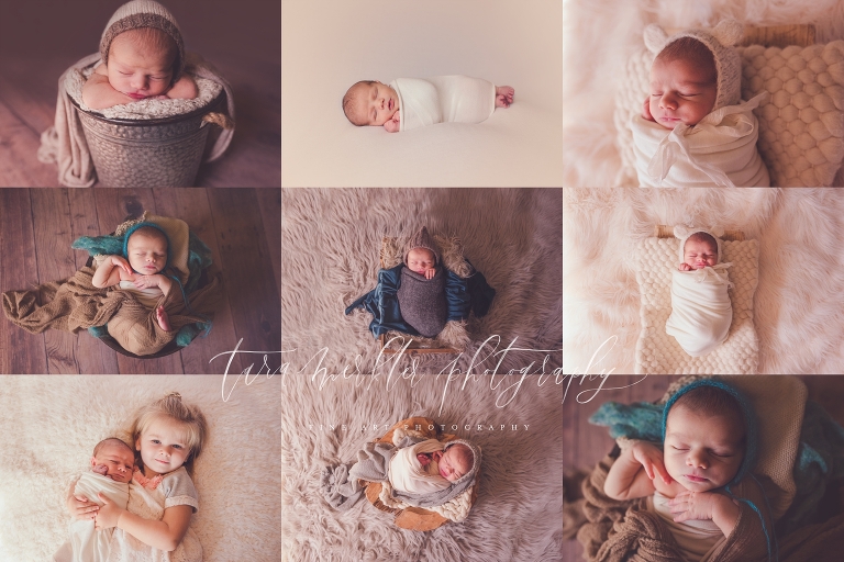 Edmonson Newborn Session 2017 Tara Merkler Photography-68_WEB.jpg