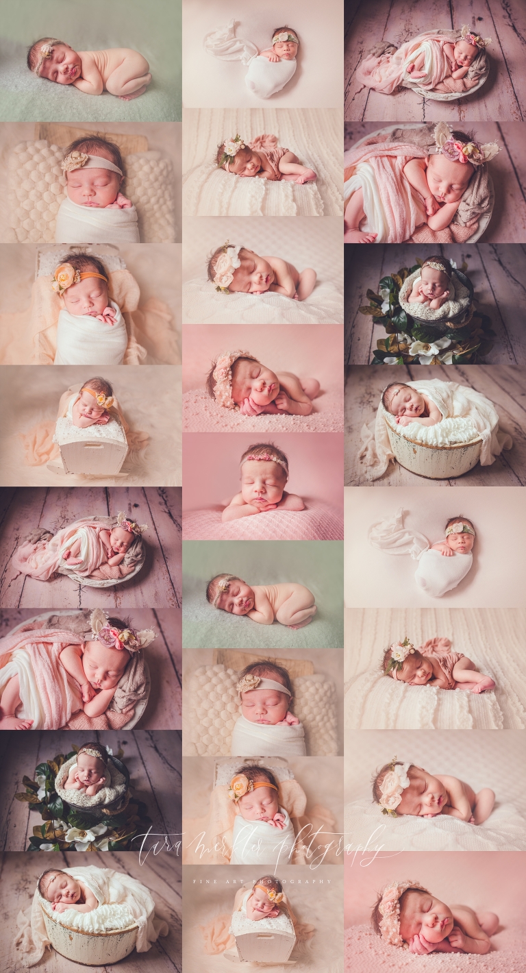 Emelia's Newborn Session Tara Merkler Photography-92_WEB-1.jpg
