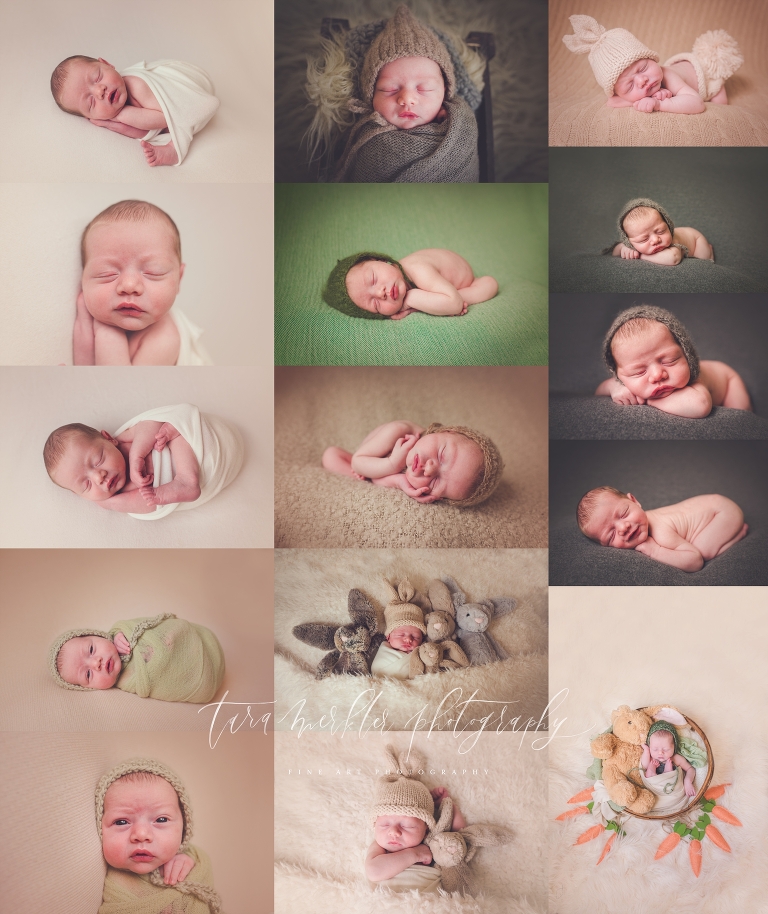 Greyson's Newborn Session 2017 Tara Merkler Photography-2_WEB.jpg