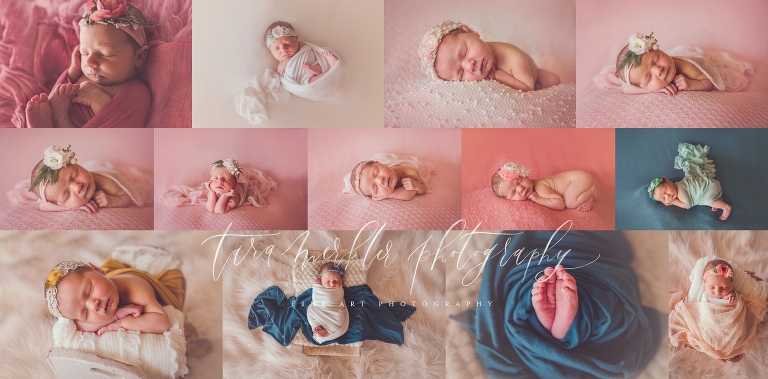 Holm Newborn Session 2017 Tara Merkler Photography-2_WEB.jpg