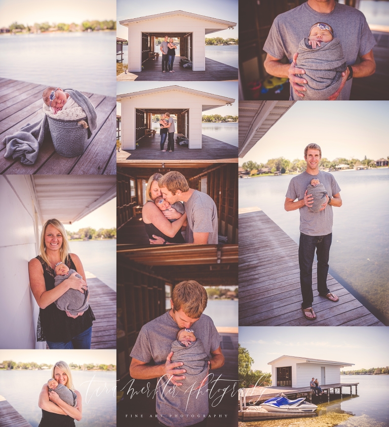 Holm Newborn Session 2017 Tara Merkler Photography-85_WEB.jpg