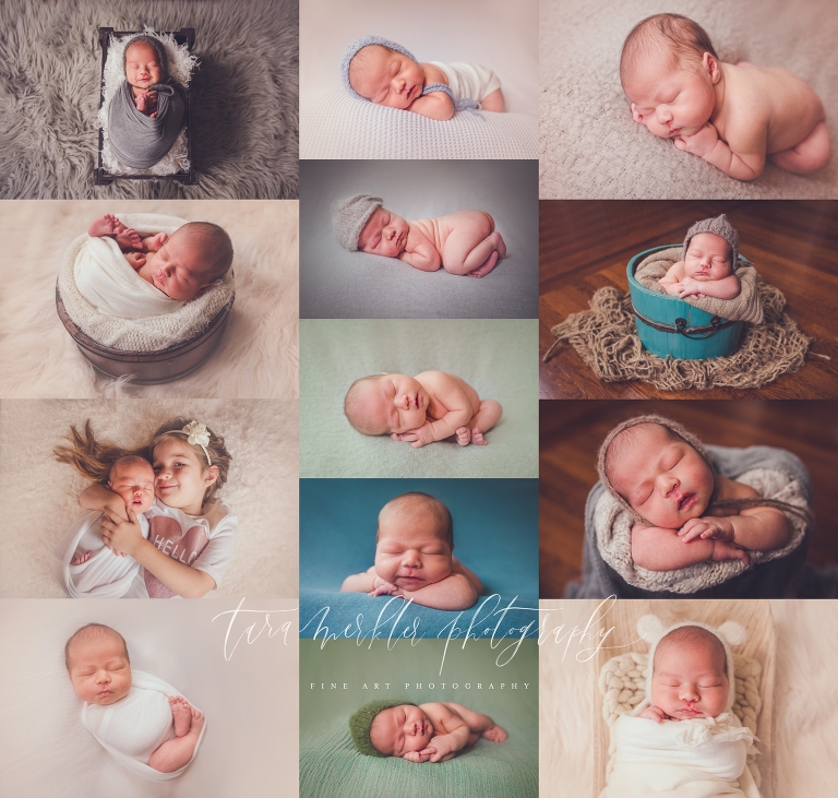 Jordan's Newborn Session Tara Merkler Photography 2017 -105_WEB.jpg
