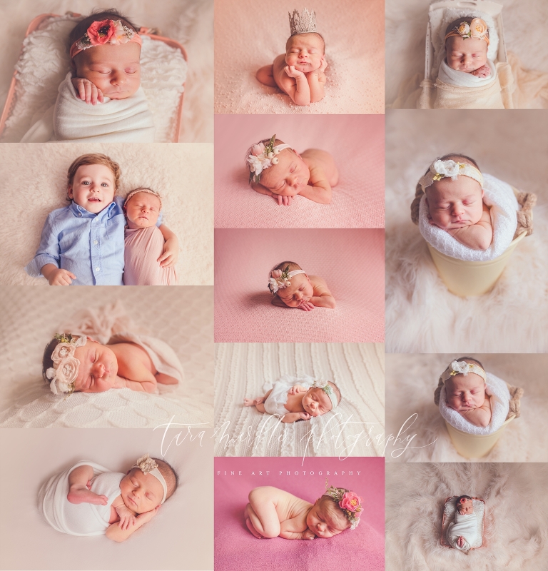 Julia's Newborn Session Tara Merkler Photography 2017 -123_WEB.jpg