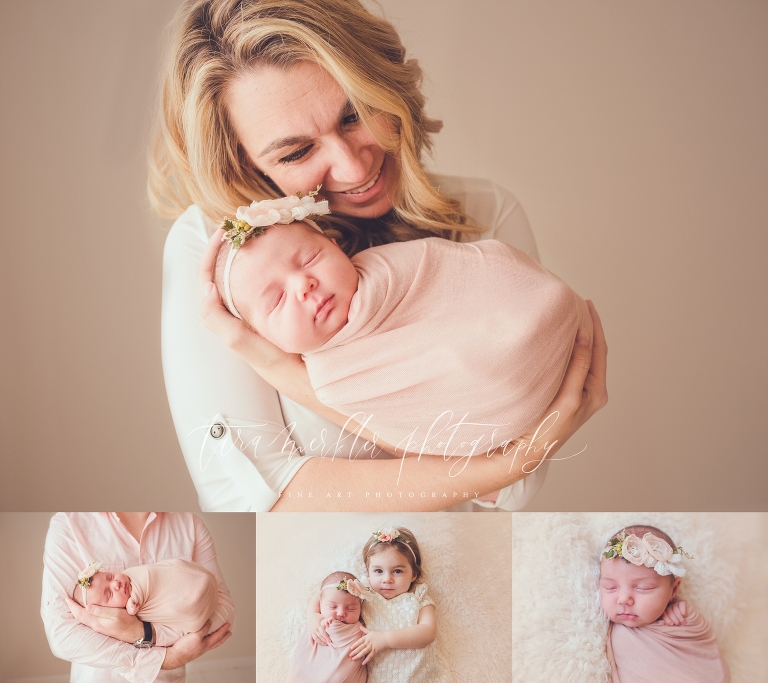 Linderman Newborn Session 2017 Tara Merkler Photography-26_WEB.jpg