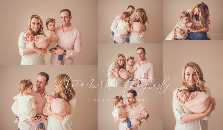 Linderman Newborn Session 2017 Tara Merkler Photography-2_WEB.jpg