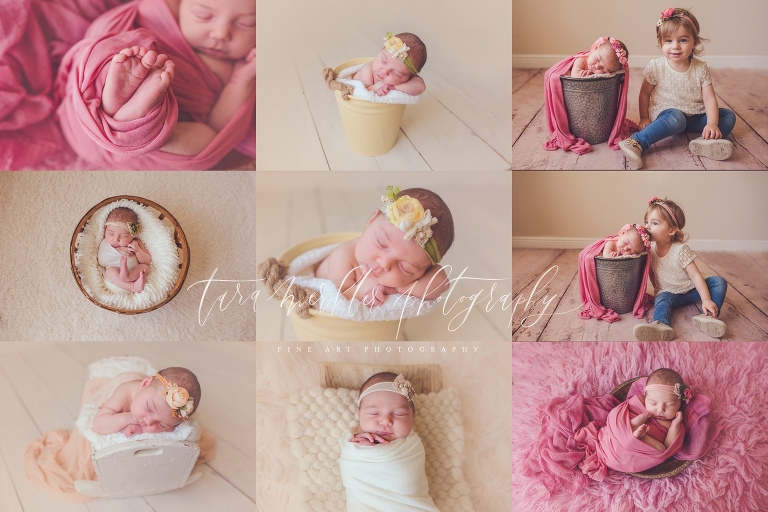 Linderman Newborn Session 2017 Tara Merkler Photography-83_WEB.jpg
