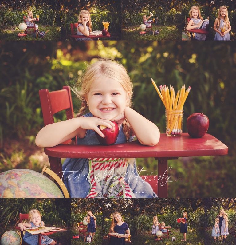 Merkler Vintage School Session 2015 Tara Merkler Photography-2_WEB.jpg