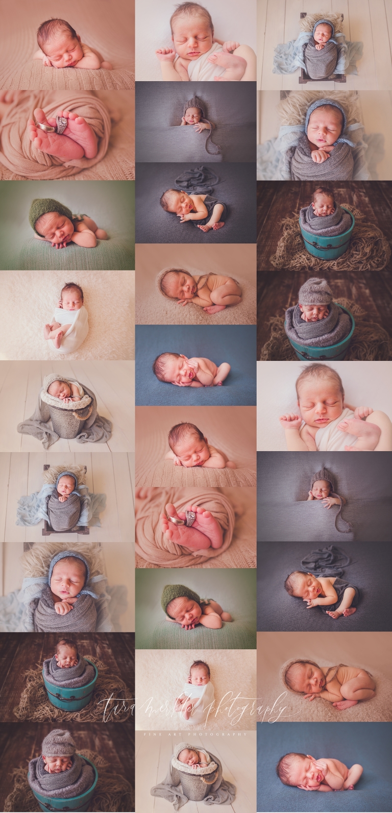 Monteith Newborn Session 2017 Tara Merkler Photography-70_WEB.jpg