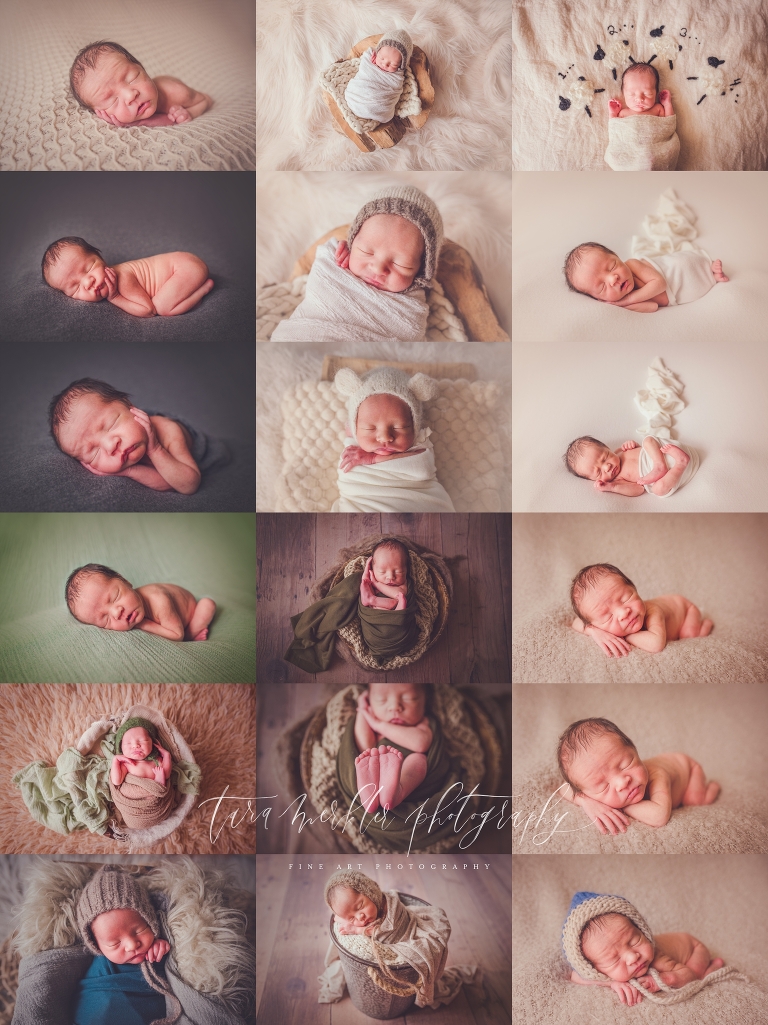 Negrich Newborn Session 2017 Tara Merkler Photography-47_WEB.jpg