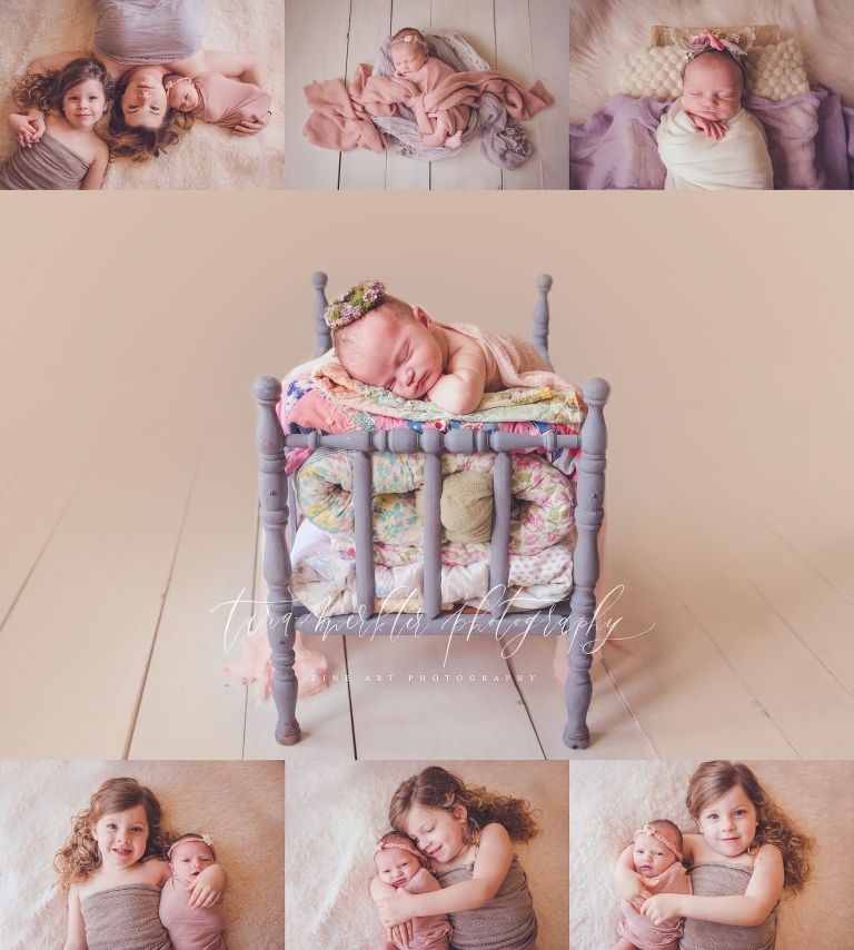 Presley's Newborn Session 2017 Tara Merkler Photography-13_WEB.jpg
