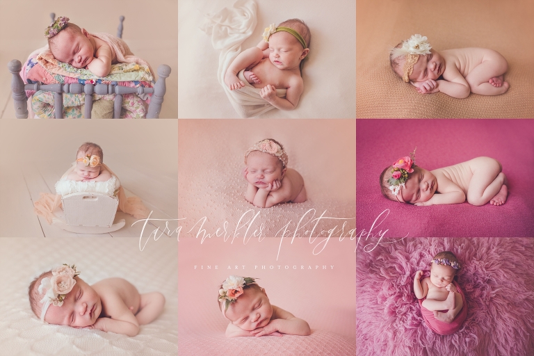 Presley's Newborn Session 2017 Tara Merkler Photography-23_WEB.jpg