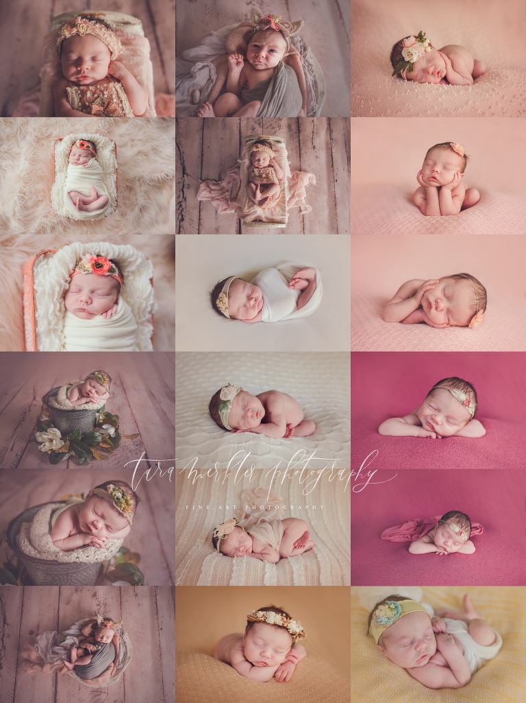 Stella's Newborn Session 2017 Tara Merkler Photography-52_WEB-1.jpg