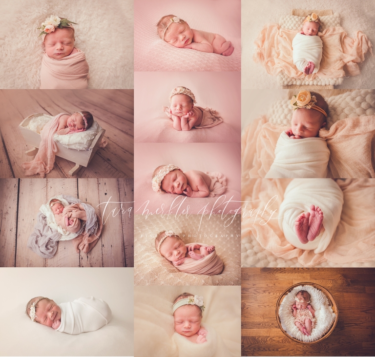 Treuil Newborn Session 2017 Tara Merkler Photography-45_WEB.jpg