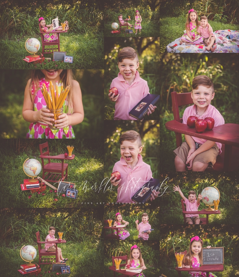 Zmarzlinski School Mini Session 2015 Tara Merkler Photography-26_WEB.jpg