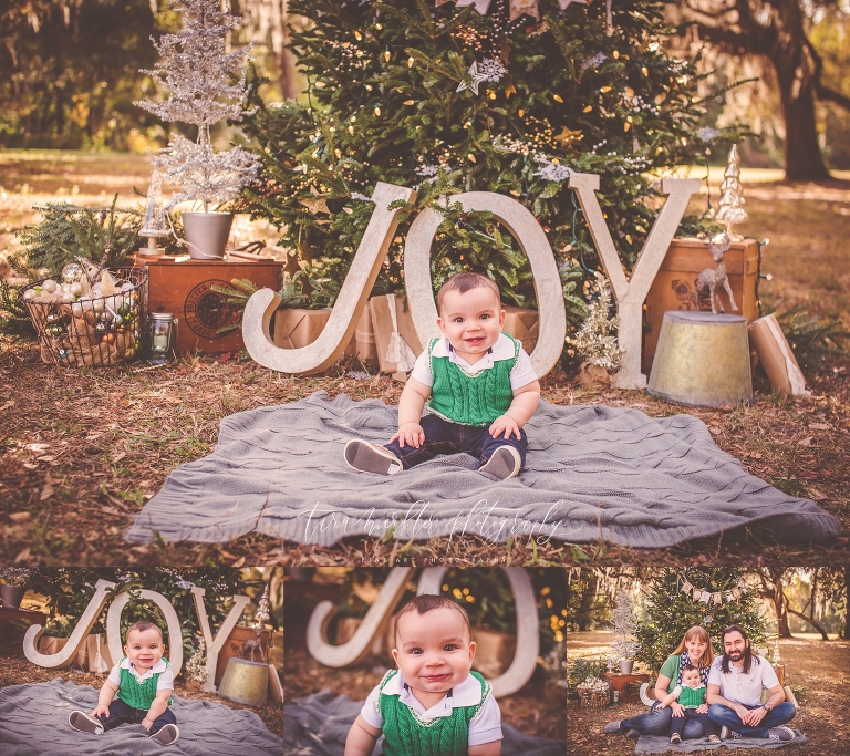 Baran Tree Session 2016 Tara Merkler Photography-21_WEB.jpg