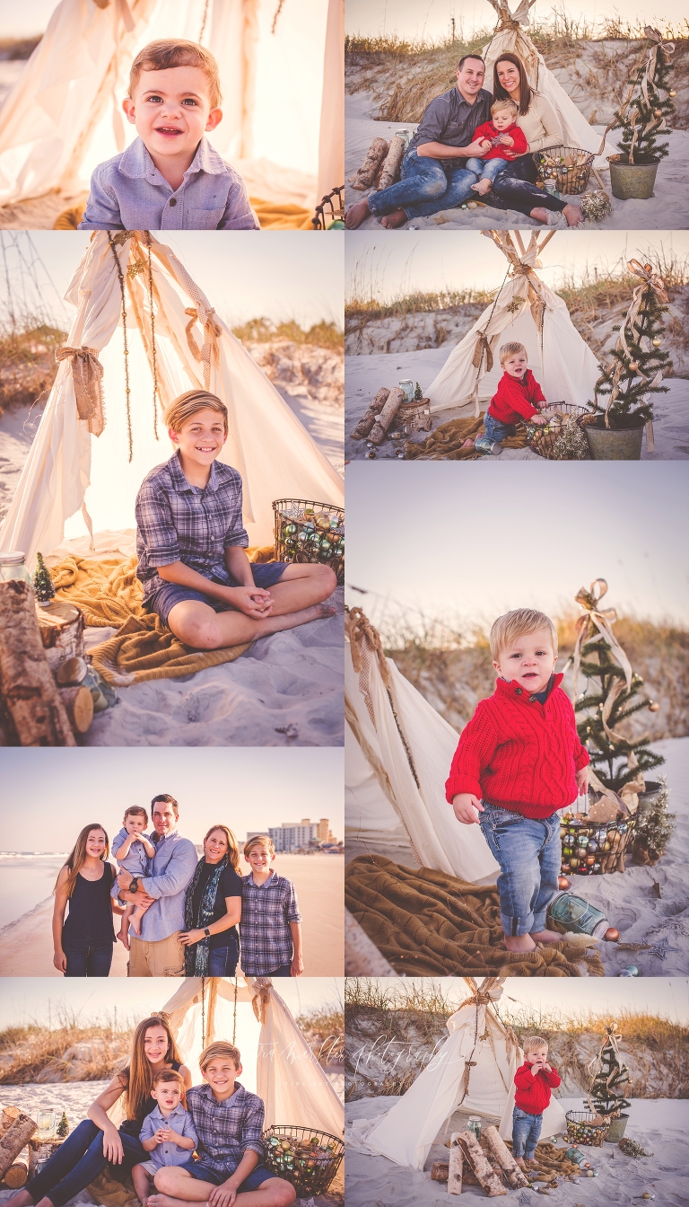 Beckmani Beach Session 2016 Tara Merkler Photography-22_WEB.jpg