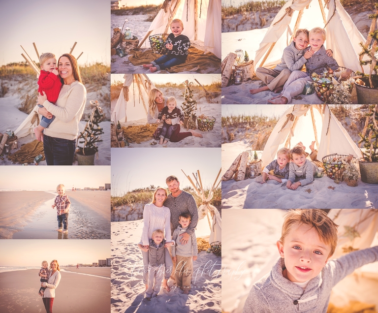 Boomershine Beach Session 2016 Tara Merkler Photography-29_WEB.jpg