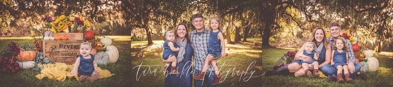 Erickson Harvest Mini Session 2016 Tara Merkler Photography-20_WEB.jpg
