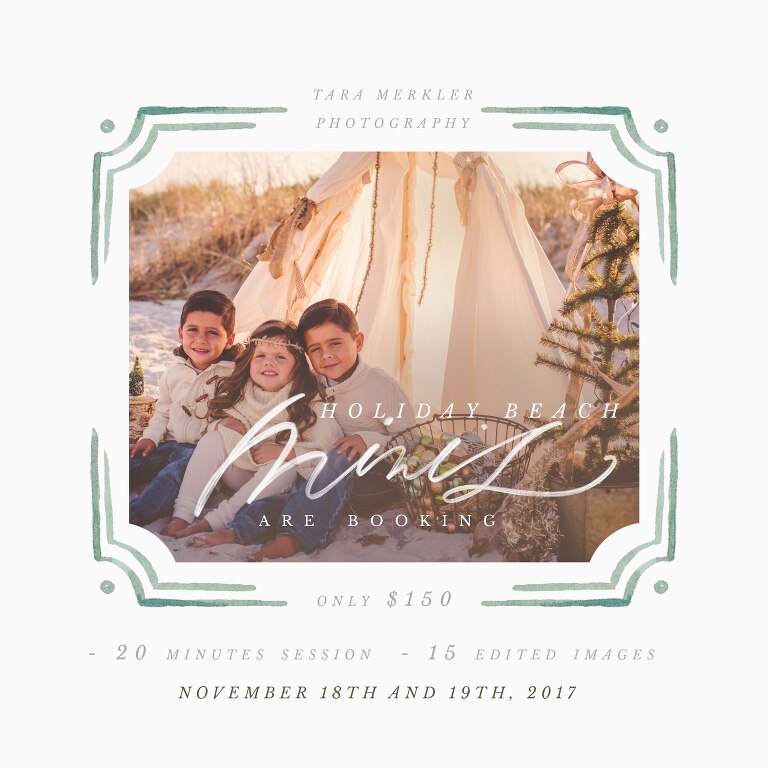 HOLIDAY BEACH MINI 2017_WEB.jpg