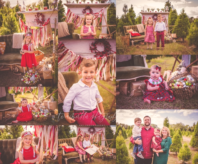 Kimbrow Tree Farm Session 2016 Tara Merkler Photography-36_WEB.jpg