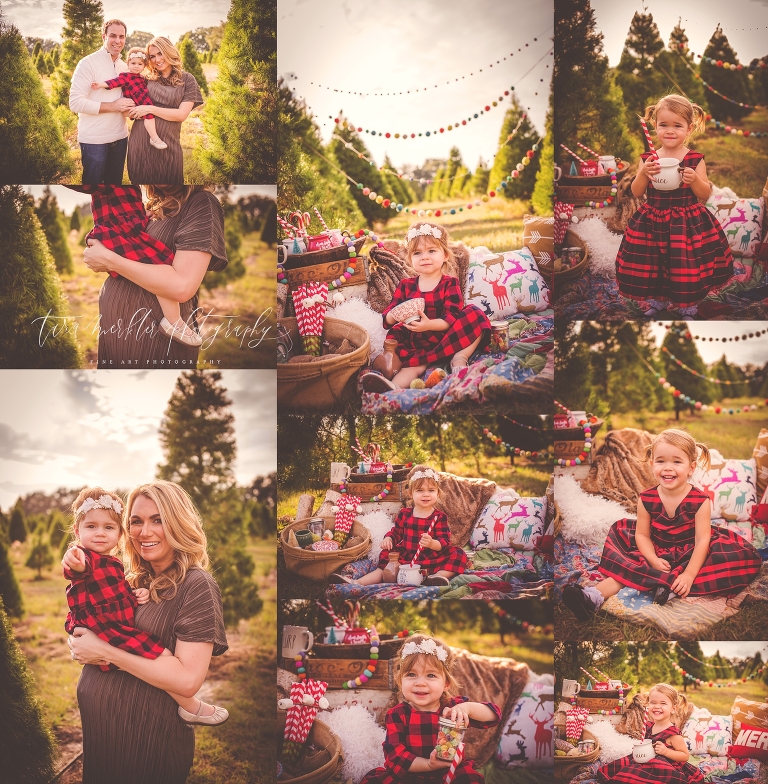 Linderman Marshmallow Session 2016 Tara Merkler Photography-27_WEB.jpg
